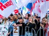 Митинг-концерт в Уфе посетили более 20 тысяч человек — фоторепортаж
Митинг-концерт в Уфе посетили более 20 тысяч человек — фоторепортаж