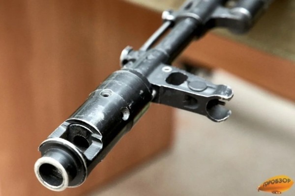 РАН попросит освободить от призыва аспирантов и ученых 