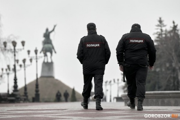 Троим сотрудникам МВД Башкирии грозит увольнение из-за сдачи уголовных дел в макулатуру  Троим сотрудникам МВД Башкирии грозит увольнение из-за сдачи уголовных дел в макулатуру