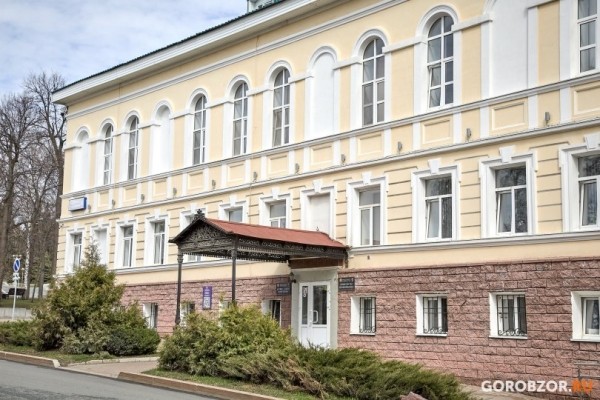 «Удалена селезенка»: в Минздраве рассказали о состоянии уфимки, которую переехал таксист 