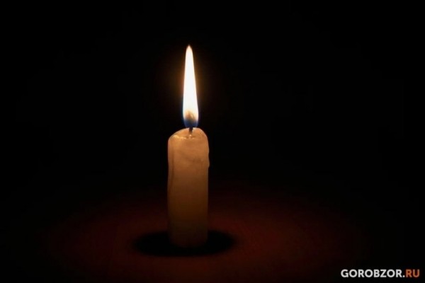 В Башкирии простились с погибшим на Украине Денисом Фатхутдиновым В Башкирии простились с погибшим на Украине Денисом Фатхутдиновым