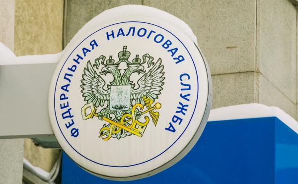 В Башкирии резко выросло количество дел о взыскании налогов с граждан
В Башкирии резко выросло количество дел о взыскании налогов с граждан