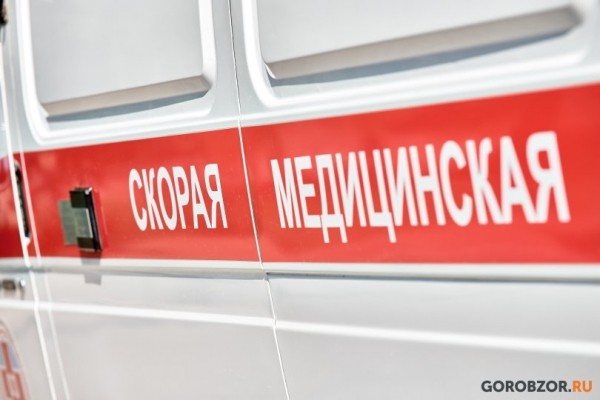 В Башкирии за семь месяцев текущего года 17 человек отравились грибами 