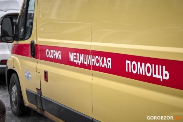 В Минздраве Башкирии составили рейтинг смертельных болезней 