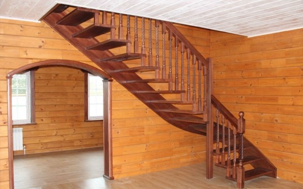 В производство предметов интерьера в Уфе вложат 155 млн рублей
В производство предметов интерьера в Уфе вложат 155 млн рублей