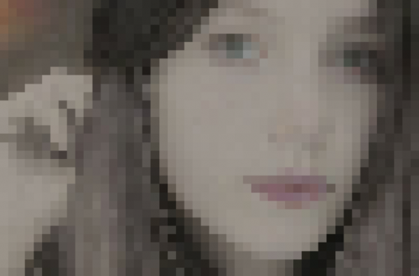 В районе Башкирии завершили поиски 15-летней девочки 