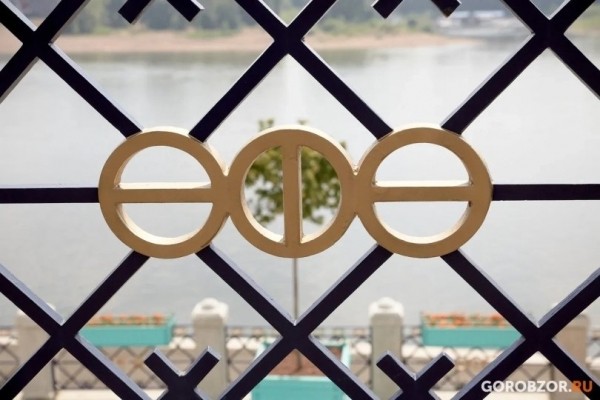 В Уфе намерены воссоздать уникальные исторические сооружения В Уфе намерены воссоздать уникальные исторические сооружения