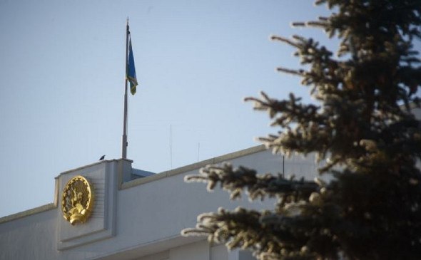 
                    Выплаты семьям погибших военных из Башкирии распространят на добровольцев

                