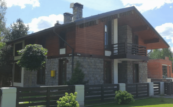 
                    За год аренда частных домов в Башкирии подорожала на 6%

                