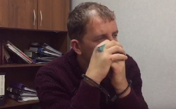 
                    Завершено расследование дела об убийстве трех студенток из Башкирии в Гае

                