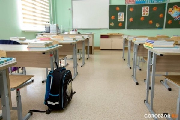 Жителям Башкирии рассказали, будет ли для школьников организована бесплатная продленка 