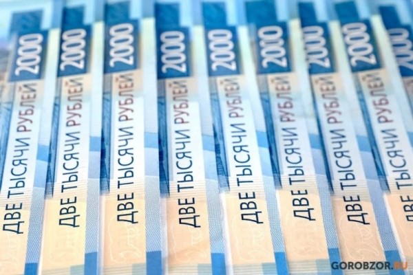 В Башкирии внешнеторговый оборот вырос на 31% 