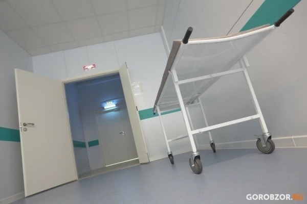 375 человек заболели коронавирусом в Башкирии за сутки  375 человек заболели коронавирусом в Башкирии за сутки