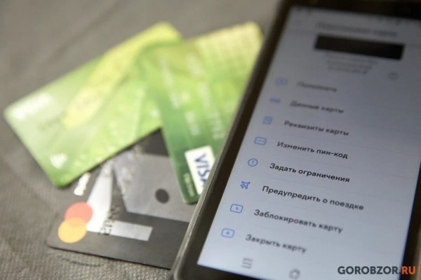 Число самозанятых в Башкирии увеличилось на 32 тысячи человек 