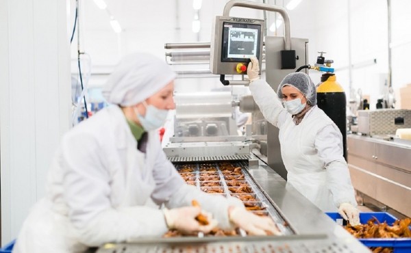 Активы холдинга «Русское зерно» в Башкирии выставили на торги за 6,4 млрд
                 
                    Активы холдинга «Русское зерно» в Башкирии выставили на торги за 6,4 млрд