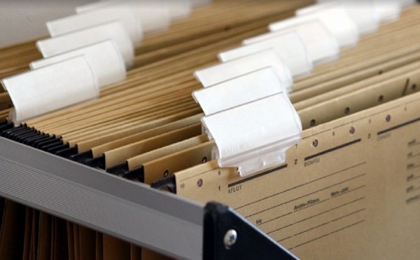 
                    Башкирия вошла в число регионов-лидеров по числу личных банкротств

                