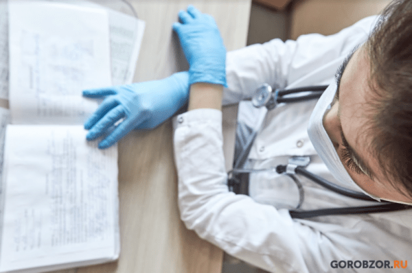 Более 10 тысяч жителей Башкирии пострадали от укусов клещей Более 10 тысяч жителей Башкирии пострадали от укусов клещей