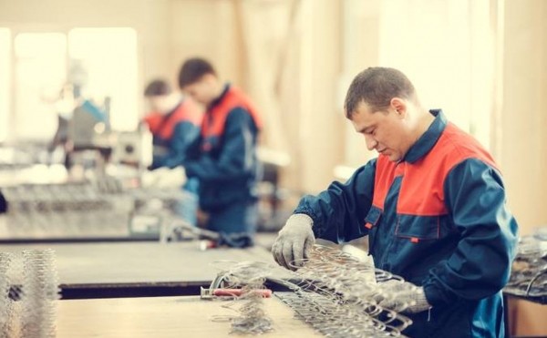 Фабрика матрасов в Башкирии получит землю под инвестпроект без торгов
                 
                    Фабрика матрасов в Башкирии получит землю под инвестпроект без торгов