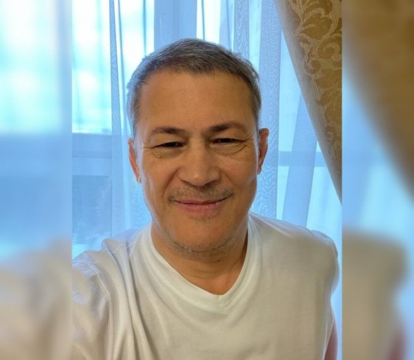 «Немного буду хромать»: Радий Хабиров рассказал о перенесенной операции  «Немного буду хромать»: Радий Хабиров рассказал о перенесенной операции