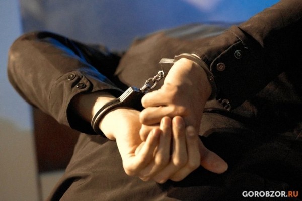 В Башкирии вынесен приговор занимающейся незаконной миграцией преступной группе В Башкирии вынесен приговор занимающейся незаконной миграцией преступной группе