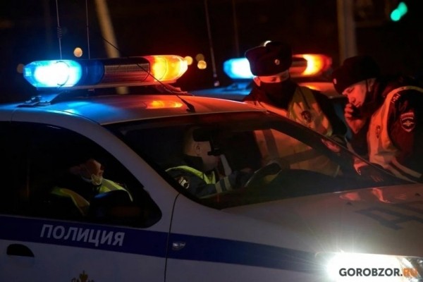 39 пьяных водителей задержали в Башкирии за сутки 39 пьяных водителей задержали в Башкирии за сутки