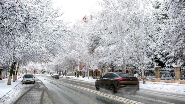 
                    Объем выдачи автокредитов в Башкирии за год сократился на 40%

                