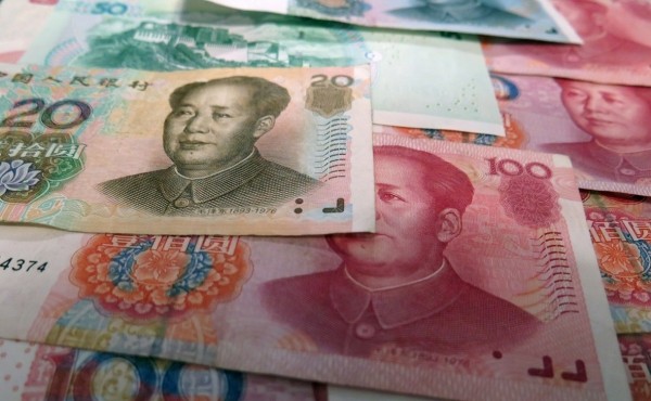 
                    Тенге и юань вытеснили доллар и евро во внешней торговле Башкирии

                