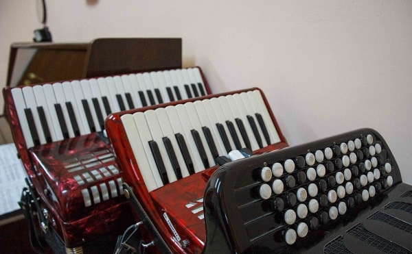 
                    В Башкирии на поддержку специалистов культуры в селах направят 15 млн

                