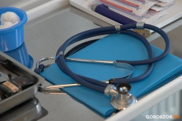 В Башкирии снизилась заболеваемость острыми респираторными инфекциями  В Башкирии снизилась заболеваемость острыми респираторными инфекциями