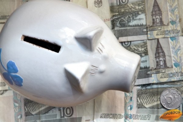 Жительница Башкирии выиграла в лотерее 30 млн рублей Жительница Башкирии выиграла в лотерее 30 млн рублей