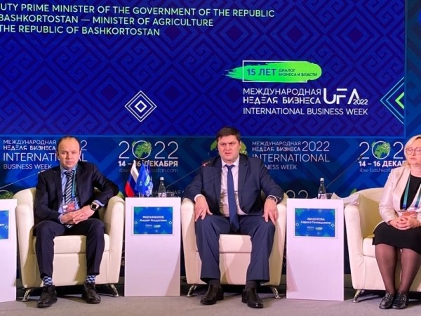 Наступает время концессий Наступает время концессий