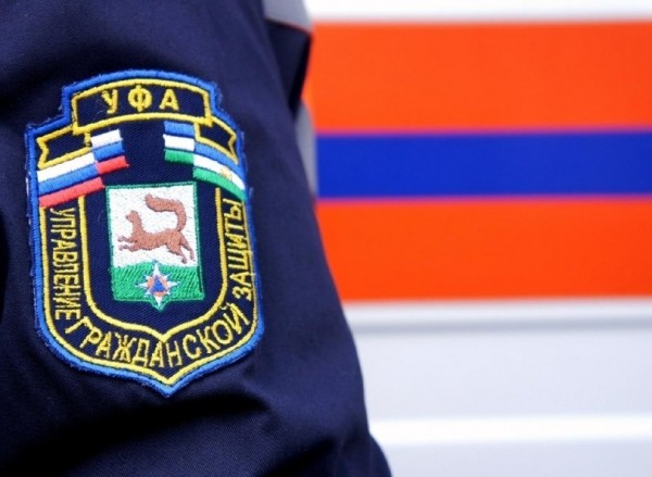13 автомобилей получили повреждения из-за падения деревьев и схода снега в Уфе  13 автомобилей получили повреждения из-за падения деревьев и схода снега в Уфе