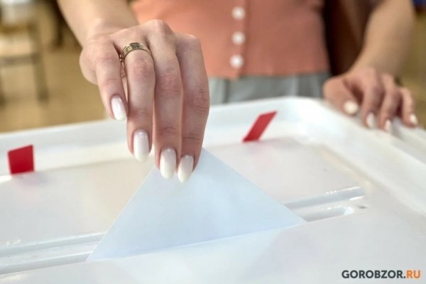 Песков рассказал о выборах президента в 2024 году  Песков рассказал о выборах президента в 2024 году