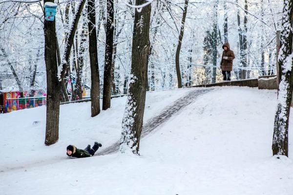 
                    Башкирия получит еще 46 млн на выплаты семьям с детьми от 3 до 7 лет

                