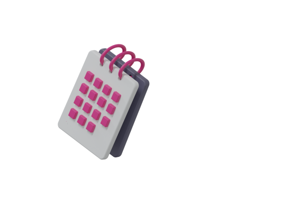 
                    Башкирия вошла в число регионов с самой высокой долей расходов на ипотеку

                