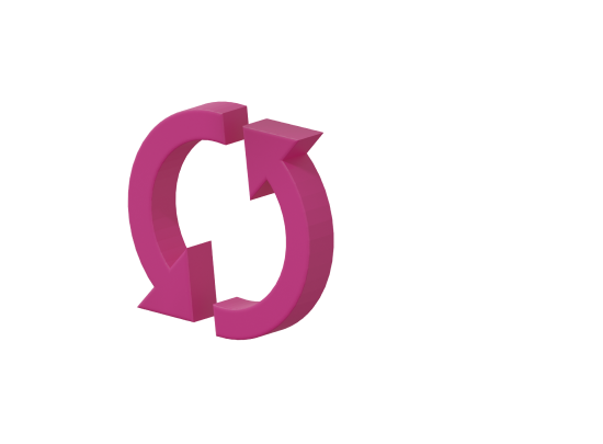 
                    Башкирия вошла в число регионов с самой высокой долей расходов на ипотеку

                