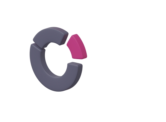 
                    Бывшей управляющей банка в Уфе вынесли приговор за хищение почти ₽60 млн

                