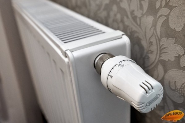 Директор «Уфимских инженерных сетей» рассказал о проблемах, возникших при ремонте труб и оборудования  Директор «Уфимских инженерных сетей» рассказал о проблемах, возникших при ремонте труб и оборудования