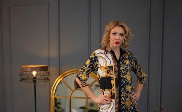 Евгения Машко не смогла оспорить запрет на бренд «Мисс Башкортостан»
Евгения Машко не смогла оспорить запрет на бренд «Мисс Башкортостан»