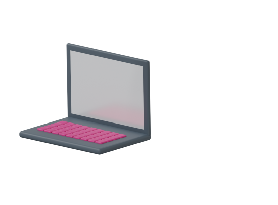 
                    Хабиров предложил провести 450-летие Уфы без памятника Салавату Юлаеву

                