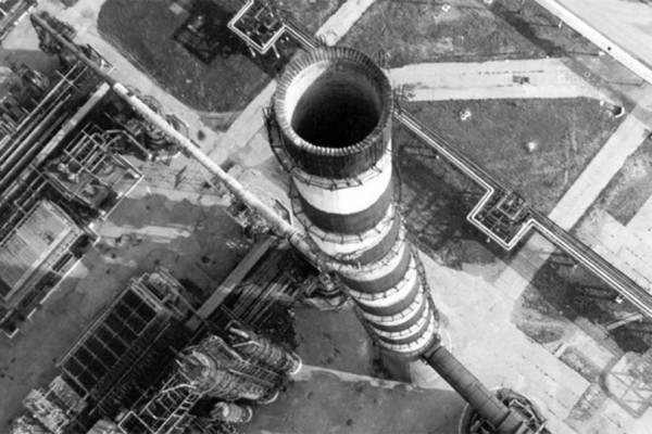 Хабиров вручил ордена участникам уникальной спасательной операции 1991-го года 