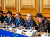На Международной неделе бизнеса в Уфе подписали соглашения на ₽93 млрд
                 
                    На Международной неделе бизнеса в Уфе подписали соглашения на ₽93 млрд