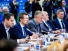 На Международной неделе бизнеса в Уфе подписали соглашения на ₽93 млрд
                 
                    На Международной неделе бизнеса в Уфе подписали соглашения на ₽93 млрд