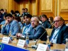 На Международной неделе бизнеса в Уфе подписали соглашения на ₽93 млрд
                 
                    На Международной неделе бизнеса в Уфе подписали соглашения на ₽93 млрд