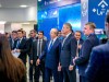 На Международной неделе бизнеса в Уфе подписали соглашения на ₽93 млрд
                 
                    На Международной неделе бизнеса в Уфе подписали соглашения на ₽93 млрд