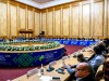 На Международной неделе бизнеса в Уфе подписали соглашения на ₽93 млрд
                 
                    На Международной неделе бизнеса в Уфе подписали соглашения на ₽93 млрд