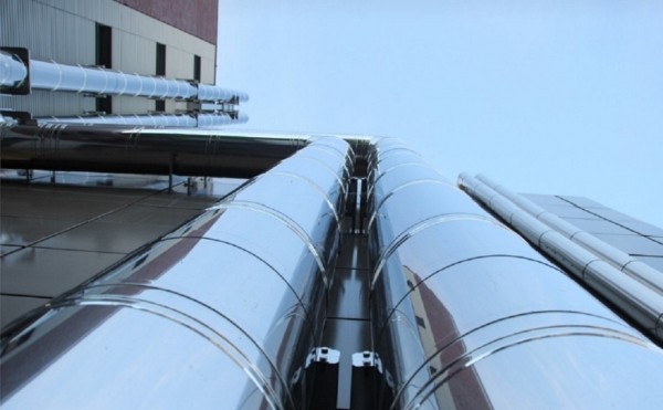 
                    На модернизацию водовода в Стерлитамаке направят до 1 млрд из средств ФНБ

                