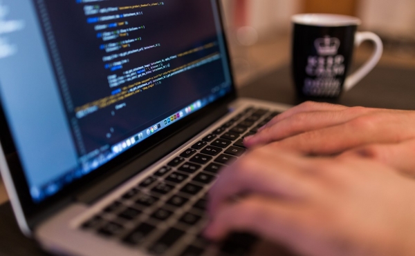 С января в Башкирии начнут выдавать IT-ипотеку по сниженной ставке
С января в Башкирии начнут выдавать IT-ипотеку по сниженной ставке