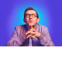 
                    Уровень газификации в Башкирии доведут до 100% к концу 2025 года

                