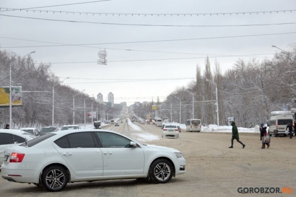 В Башкирии лишь 2,4% семей могут позволить себе новый автомобиль за 2,5 млн рублей В Башкирии лишь 2,4% семей могут позволить себе новый автомобиль за 2,5 млн рублей